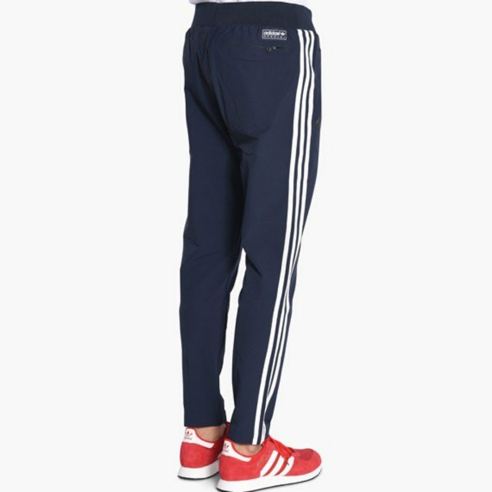 Adidas Spezial Forest Gate Trackpants